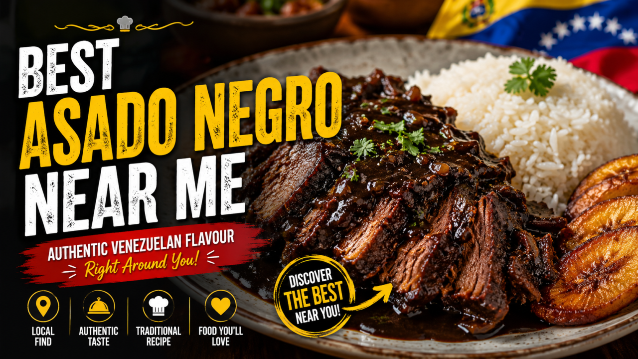 best-asado-negro-near-me