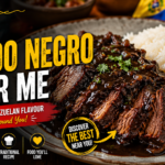 best-asado-negro-near-me