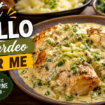 best pollo con tajadas honduras near me best pollo al verdeo near me