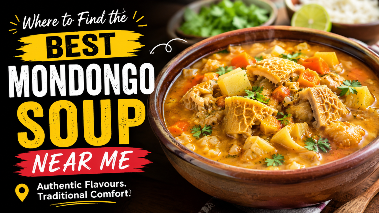 best mondongo soup near me best mondongo soup near me