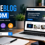 brumeblog com