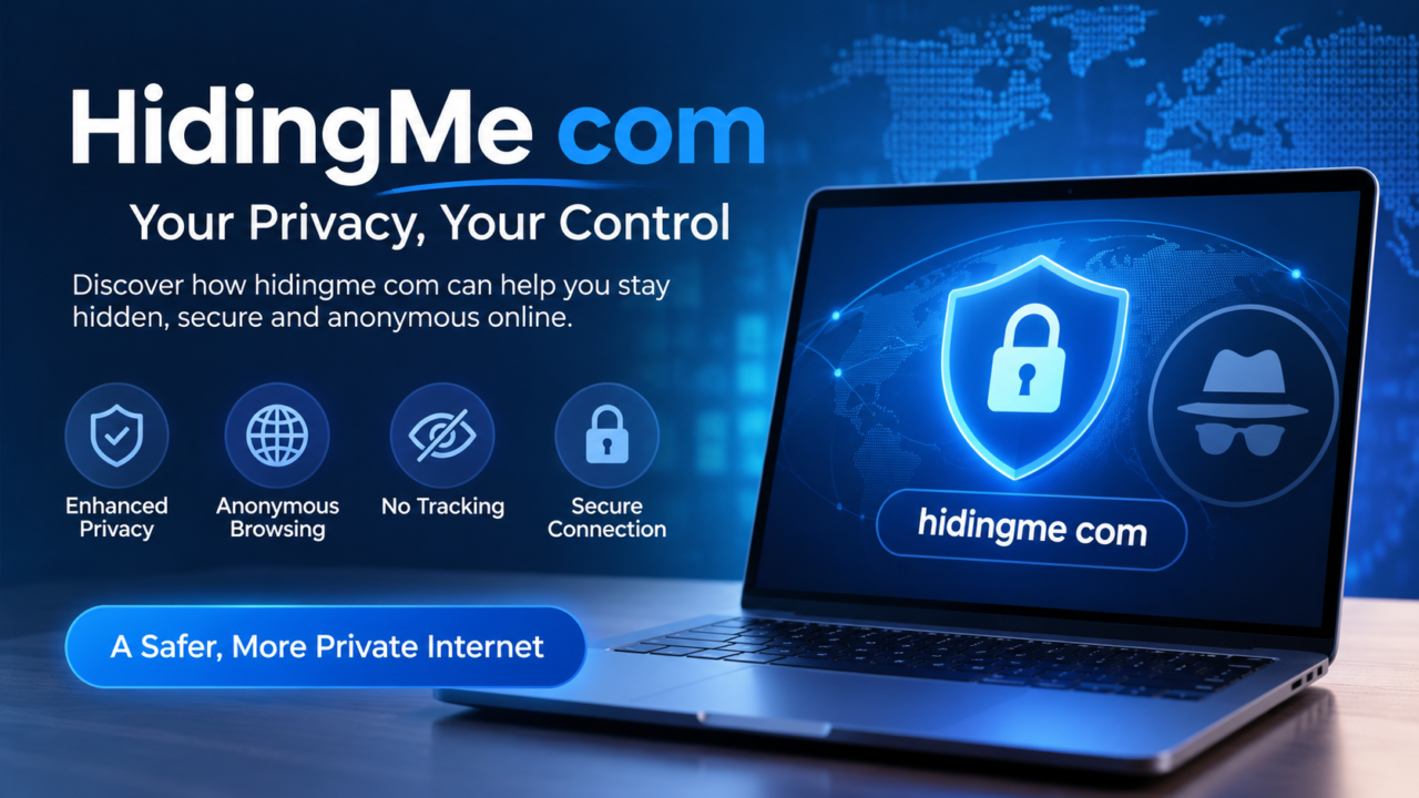 hidingme com hidingme com