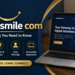 brasssmile com
