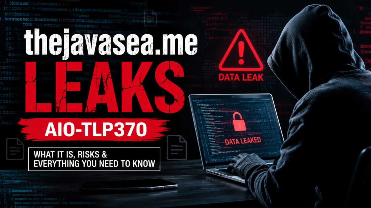 thejavasea.me leaks aio-tlp370