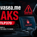thejavasea.me leaks aio-tlp370