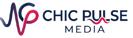 chicpulsemedia