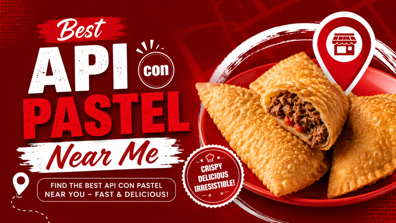 best api con pastel near me