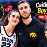 caitlyn clark boyfriend