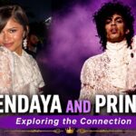 zendaya and prince