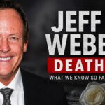 jeff webb death
