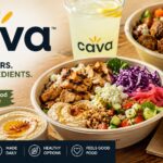 cava
