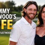 tommy fleetwood's wife