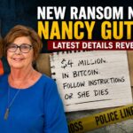 provare chicago menu new ransom note nancy guthrie
