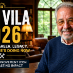 bob vila 2026