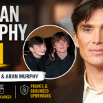 cillian murphy son