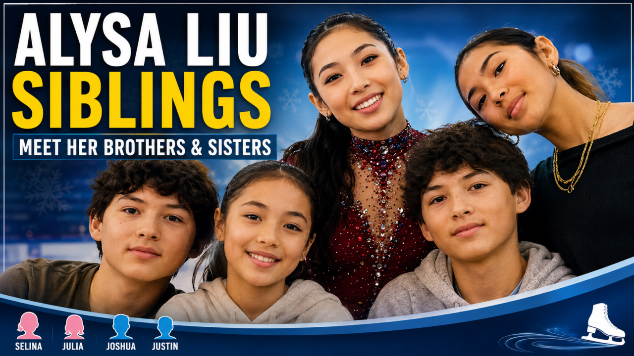 alysa liu siblings