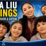 alysa liu siblings