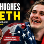 jack hughes teeth