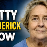 betty broderick now