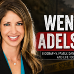 amy schumer weight loss wendi adelson