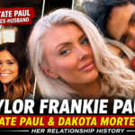 taylor frankie paul ex