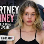 clare fleetwood ourtney clenney