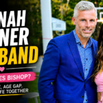 hannah berner husband