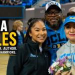 gina chiles