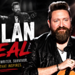 nolan neal