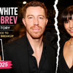shaun white nina dobrev