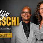 bettijo hirschi