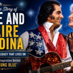 mike and claire sardina