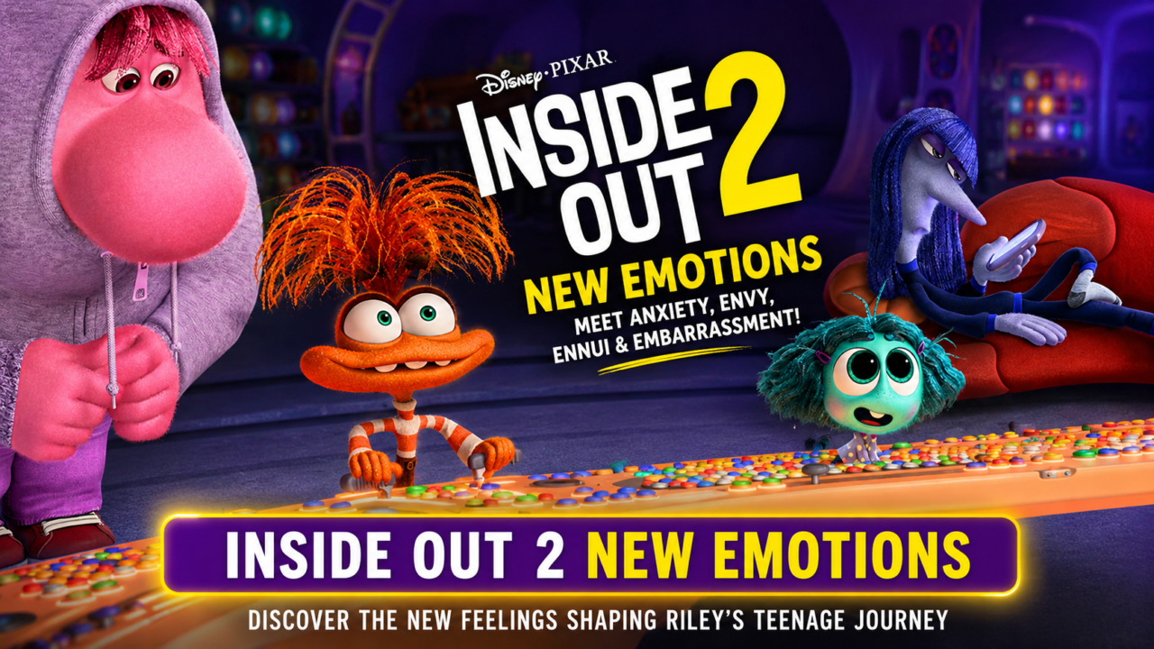 austin butler and kaia gerber inside out 2 new emotions