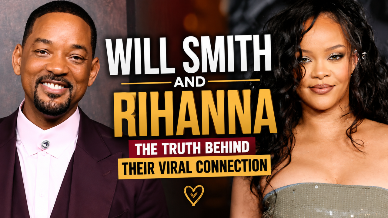 austin butler and kaia gerber will smith and rihanna
