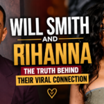 will smith and rihanna