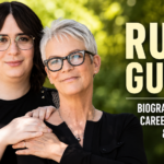 ruby guest