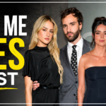 tell me lies cast