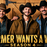 tell me lies cast farmer wants a wife season 4