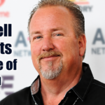 darrell sheets cause of death