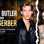 austin butler and kaia gerber