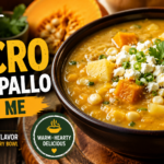 best locro de zapallo near me