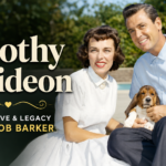 dorothy jo gideon