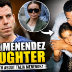 erik menendez daughter