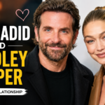 enterprise car rental gigi hadid and bradley cooper