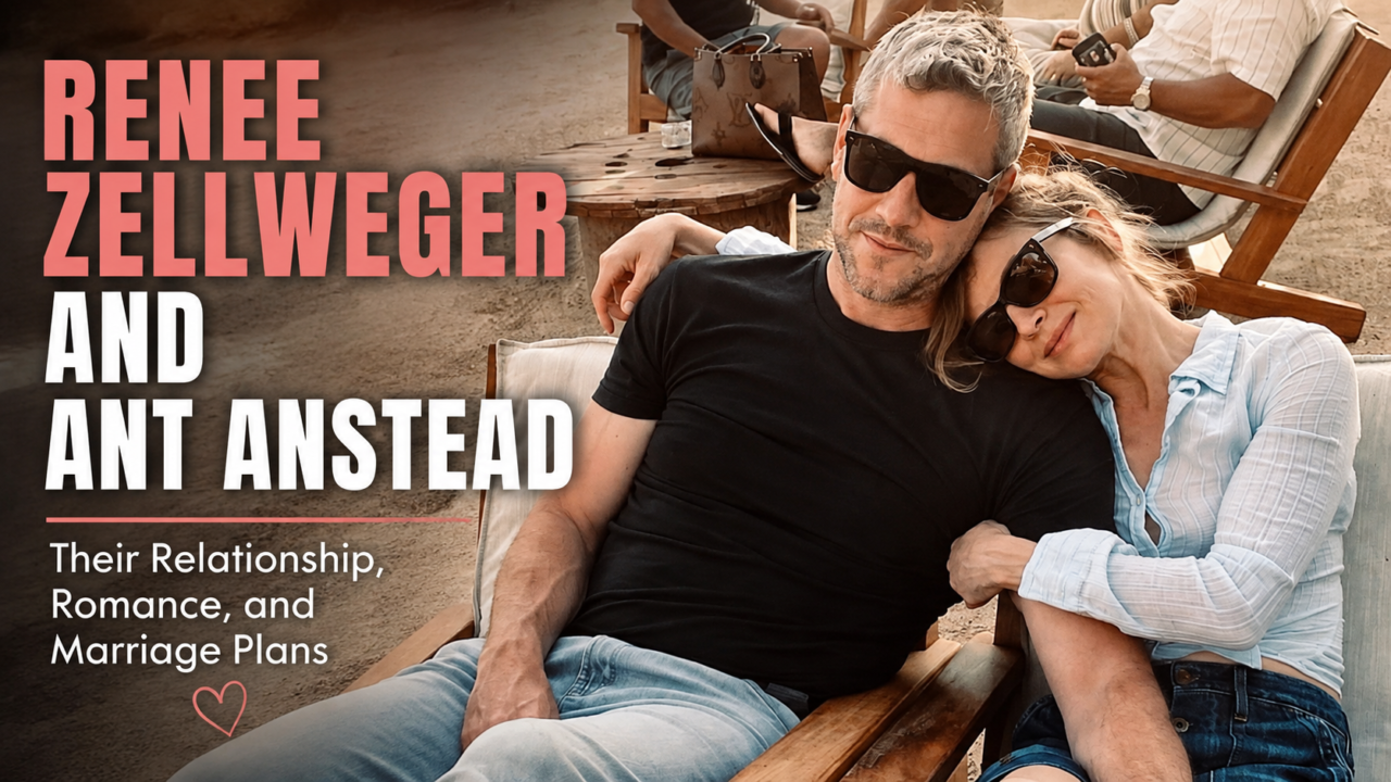 renee zellweger and ant anstead