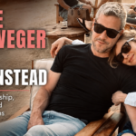 renee zellweger and ant anstead