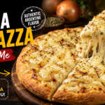 best pizza fugazza near me