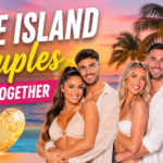usa vs uruguay love island couples still together