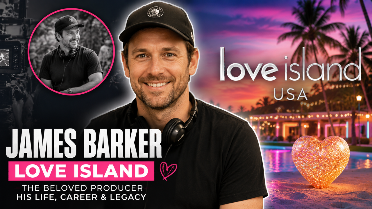 best vitel tone near me james barker love island