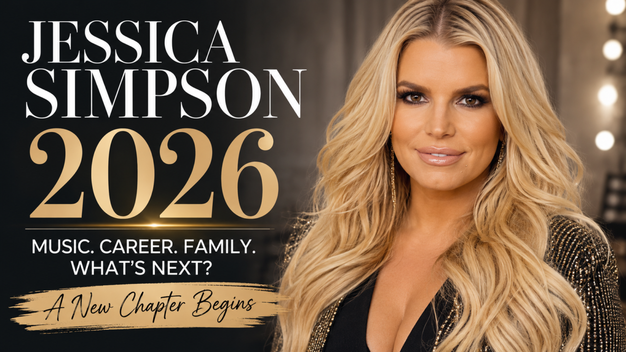best vitel tone near me jessica simpson 2026